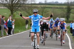 VELO5692.JPG
