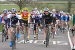 VELO5704.JPG